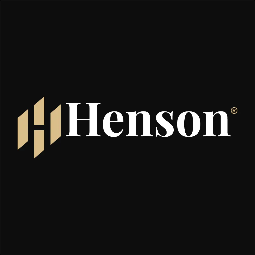 About Henson Investments