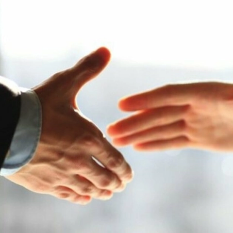 Collaborative Environment