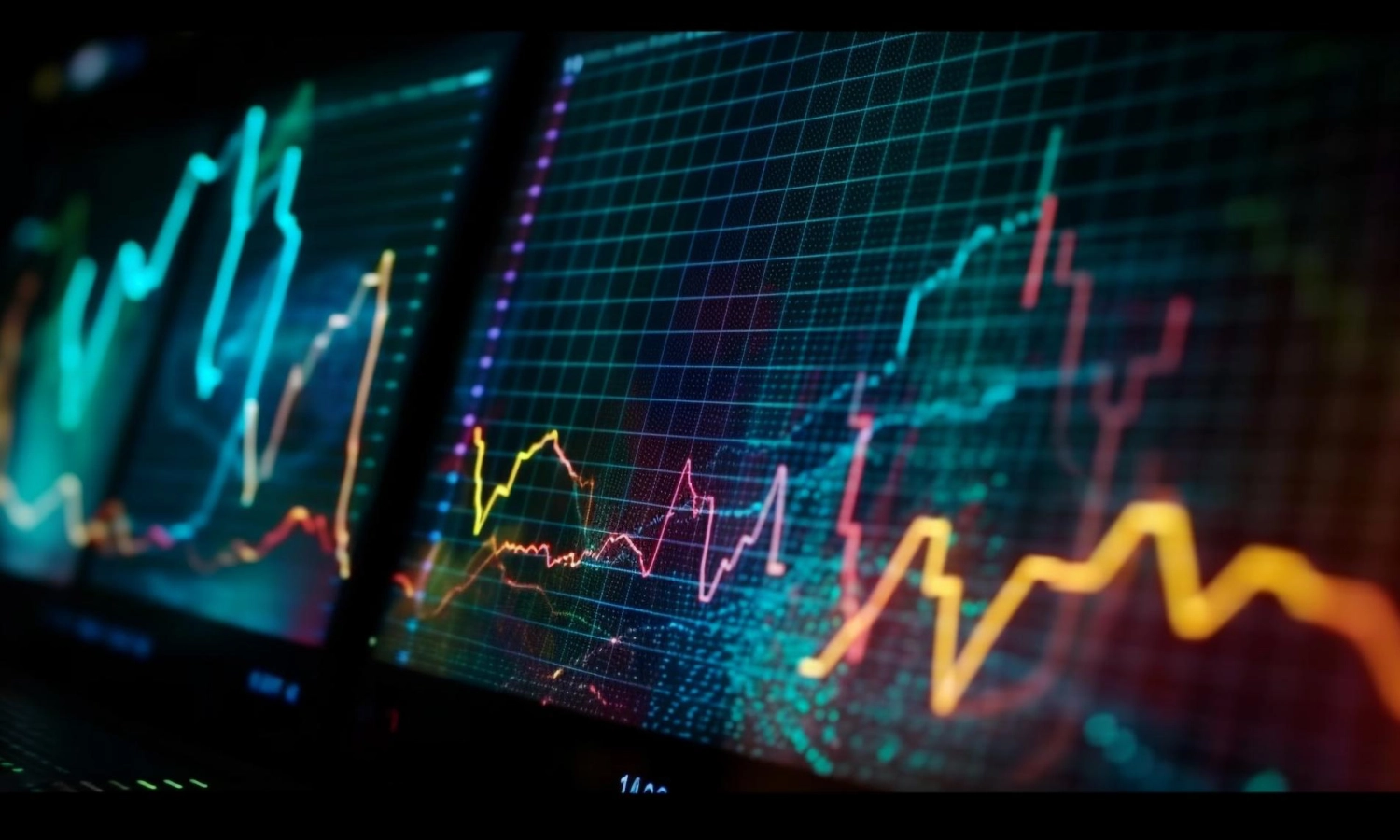 Global Commodities