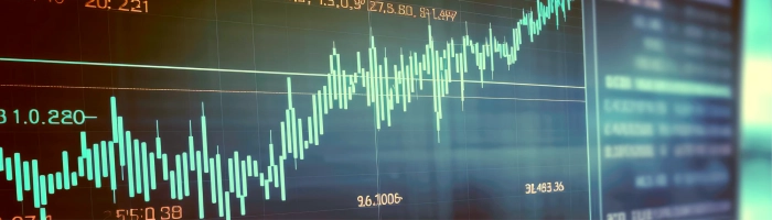 Stock Account Banner