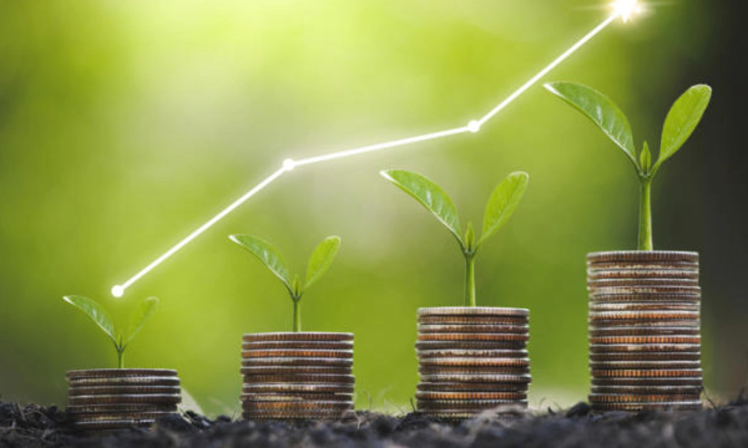 Fixed Income