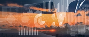 Henson Investments - Analysis Hero