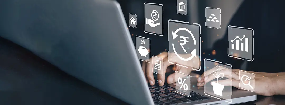 Portfolio Management