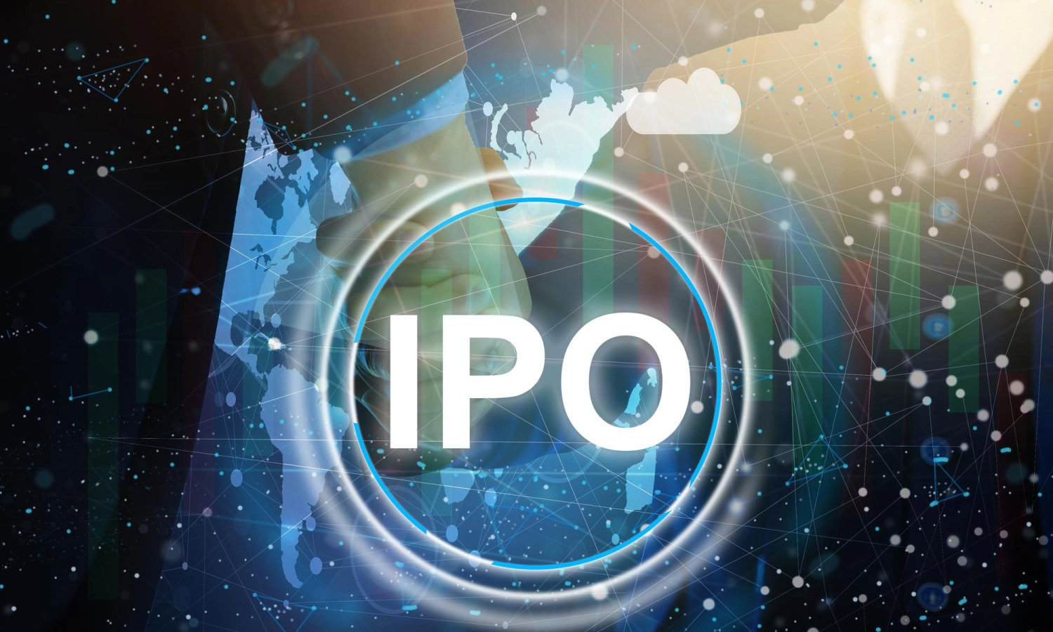 Startups & IPOs