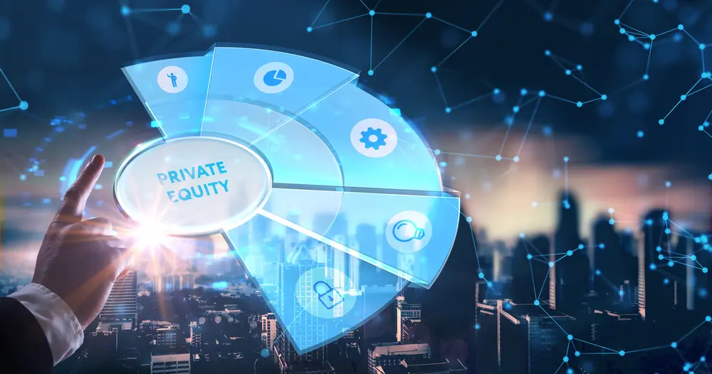 Private Equity