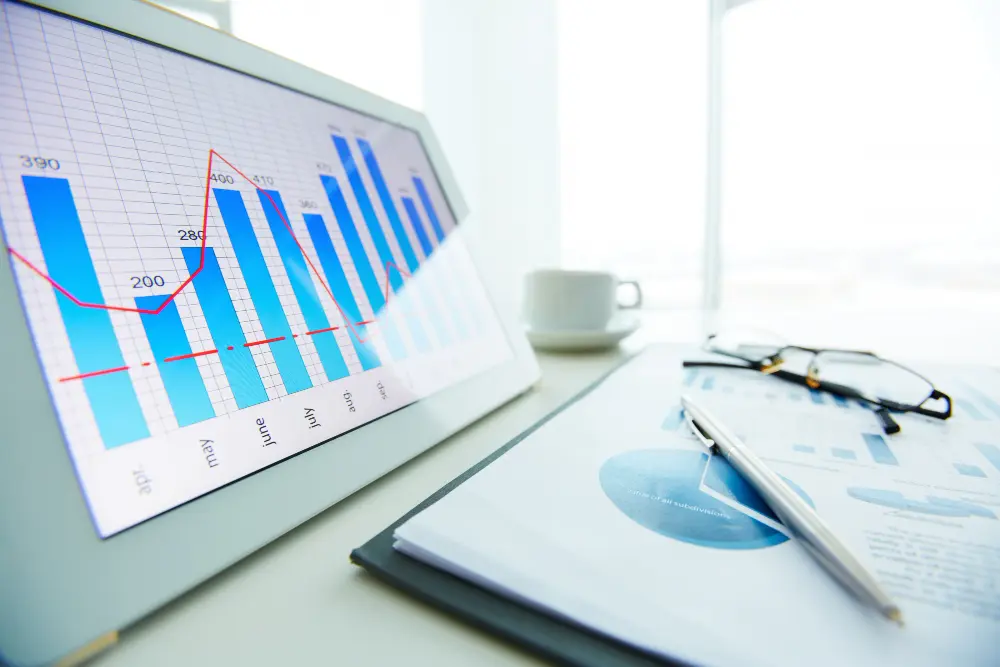 Comprehensive Financial Planning