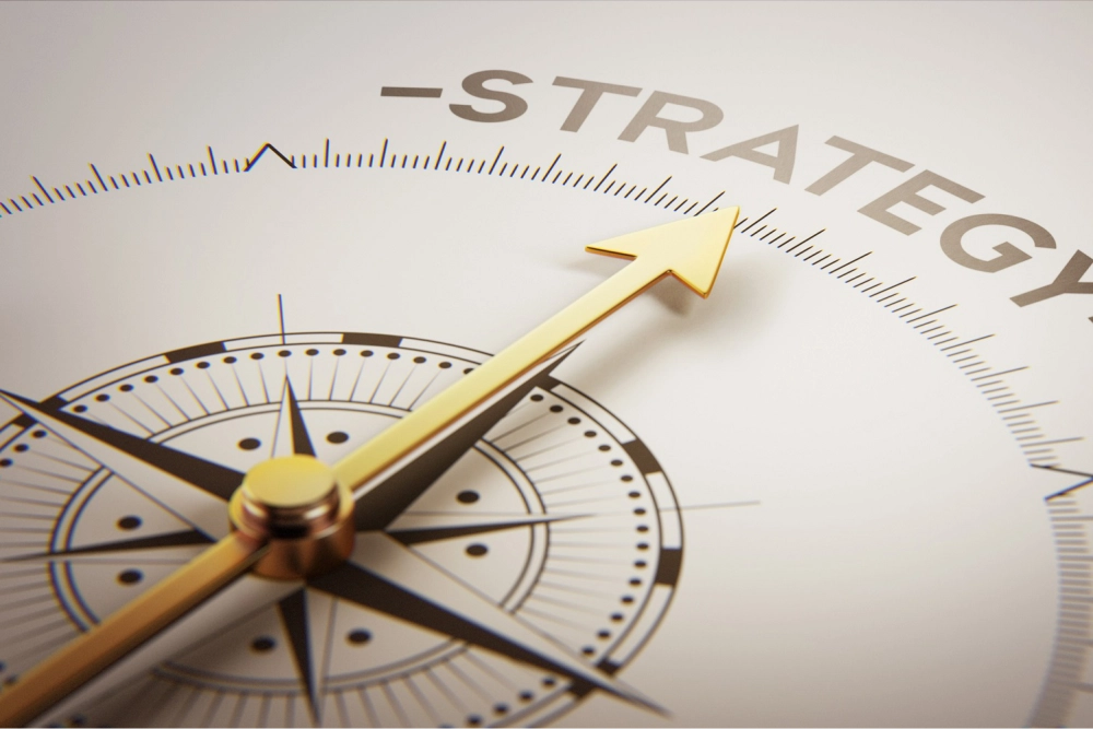Personalised Retirement Strategies