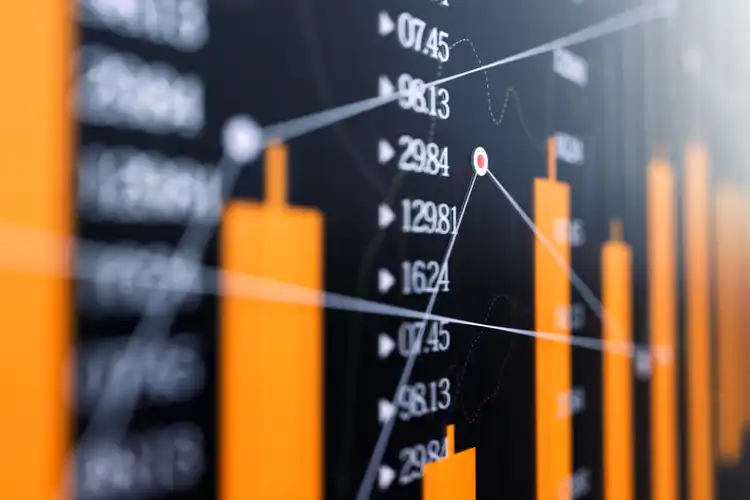 Market Analysis