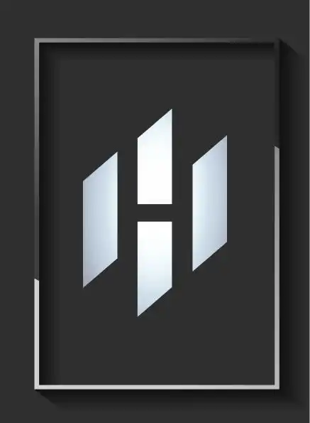 Henson Investments Team